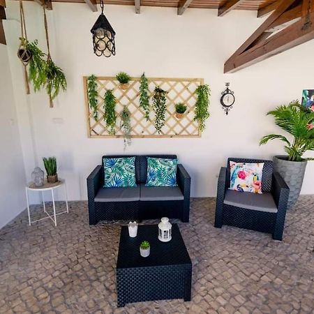 Chale Da Lala Villa Amora Buitenkant foto