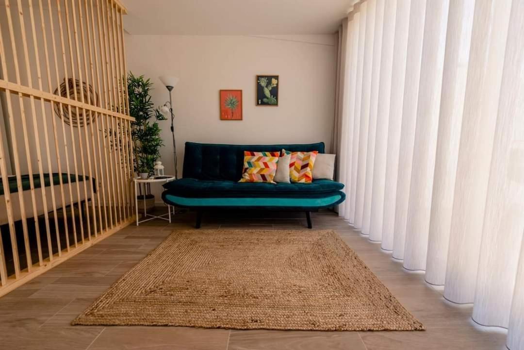Chale Da Lala Villa Amora Buitenkant foto